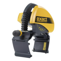 Exact PipeCut 220 Pro Series Píla na oceľové a plastové potrubia