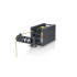 IBAK MainLite Pro XL inšpekčný kamerový systém